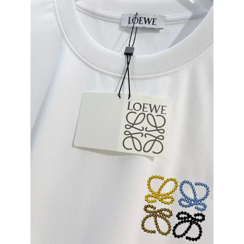 LOEWE Short Tracksuits #A65727