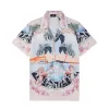 AMIRI Short-sleeved shirt set Tracksuits #A39319