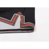 Gucci shirts for Gucci short-sleeved shirts for men #999925885 Gucci shirts for Gucci short-sleeved shirts for men #999925885