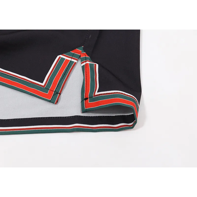 Gucci shirts for Gucci short-sleeved shirts for men #999925885 Gucci shirts for Gucci short-sleeved shirts for men #999925885