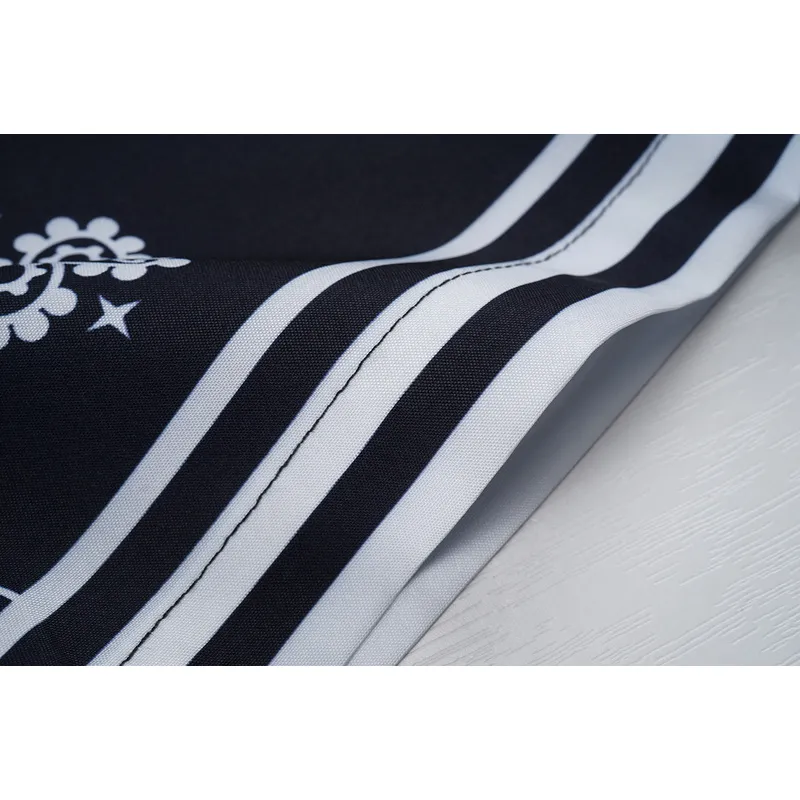 AMIRI Short-sleeved shirt set Tracksuits #A39315