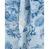 D-ior shirts for D-ior Short-sleeved shirts for men #A51489