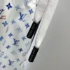 Louis Vuitton tracksuits for Louis Vuitton short tracksuits for men #A65687