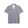 Dior tracksuits for Dior Short Tracksuits for men #A60901