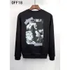 Off-White Hoodies for MEN #A57927