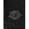 Dior tracksuits for Dior Short Tracksuits for men #A60156