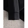 Prada Tracksuits for men #A35266