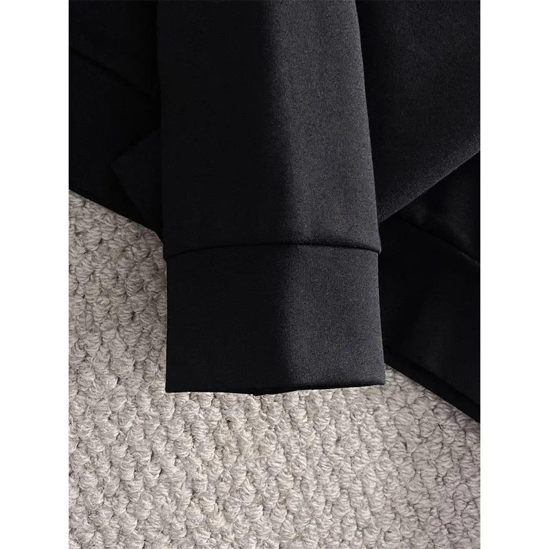 Prada Tracksuits for men #A35266