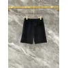 Louis Vuitton tracksuits for Louis Vuitton short tracksuits for men #A64376