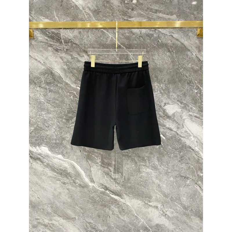 Louis Vuitton tracksuits for Louis Vuitton short tracksuits for men #A64376