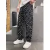 Louis Vuitton Pants for Louis Vuitton Long Pants #A52174
