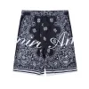 AMIRI Short-sleeved shirt set Tracksuits #A39315