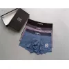 Chrome Hearts Underwears for Men Soft skin-friendly light and breathable (3PCS) #A37477