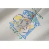 Casablanca Tracksuits #A60877