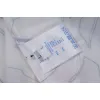 Casablanca Tracksuits #A60878 Casablanca Tracksuits #A60878