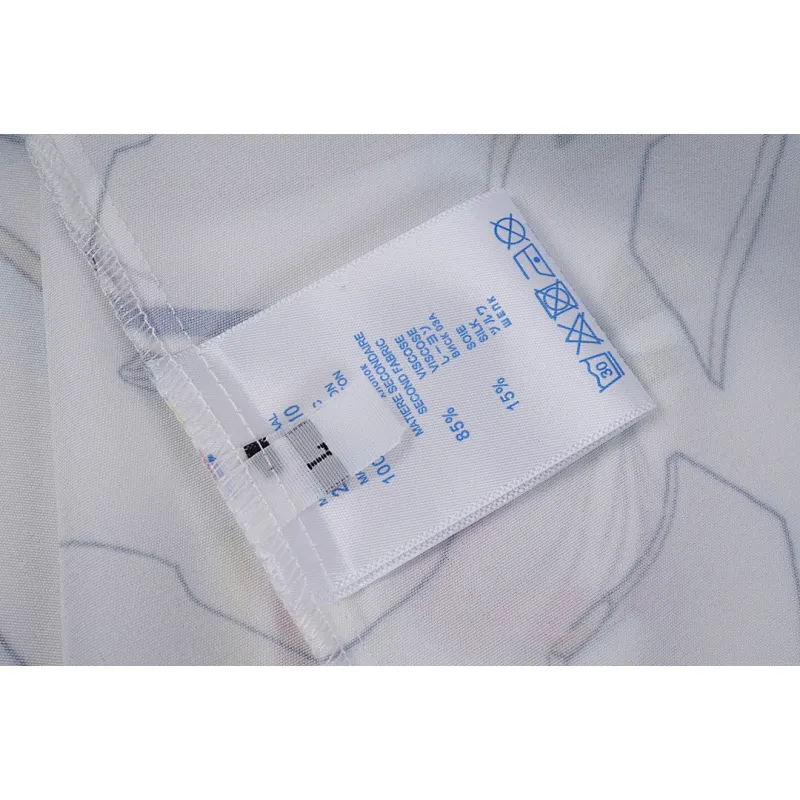Casablanca Tracksuits #A60878 Casablanca Tracksuits #A60878