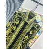 Versace Shirts for Versace Long-Sleeved Shirts for men #A55468 Versace Shirts for Versace Long-Sleeved Shirts for men #A55468