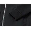 AMIRI Tracksuits #A55426