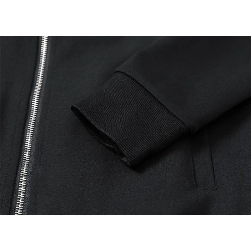 AMIRI Tracksuits #A55426