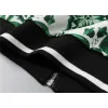D&G Tracksuits for Men #A55320