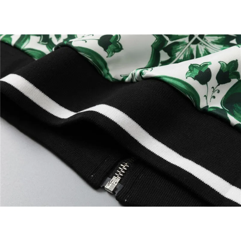 D&G Tracksuits for Men #A55320