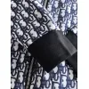 D-ior tracksuits for D-ior Tracksuits for men #A58853