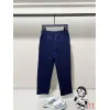 LOEWE Tracksuits #A54505