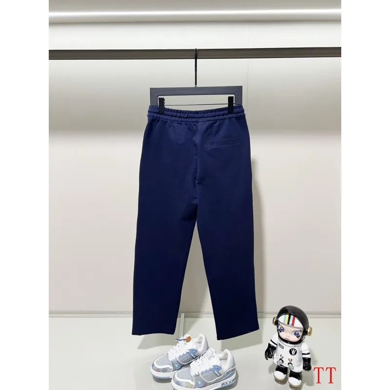 LOEWE Tracksuits #A54505