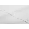 D-ior shirts for D-ior Long-Sleeved Shirts for men #A43289