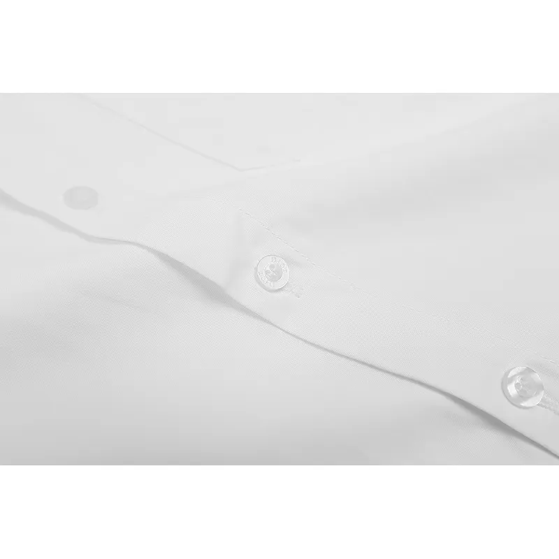 D-ior shirts for D-ior Long-Sleeved Shirts for men #A43289
