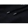 Off-White Hoodies for MEN #A57110