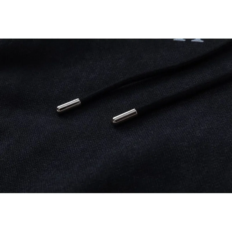 Off-White Hoodies for MEN #A57110