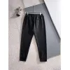 D&G Tracksuits for Men #A55584