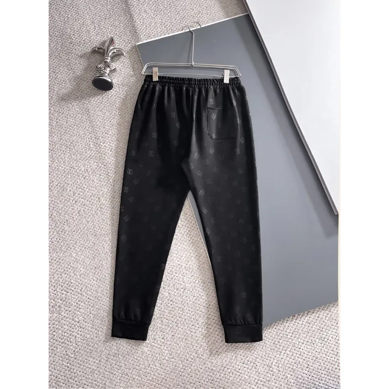 D&G Tracksuits for Men #A55584