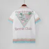 Casablanca Shirts #A38200