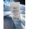 Dior tracksuits for Dior Short Tracksuits for men #A61306