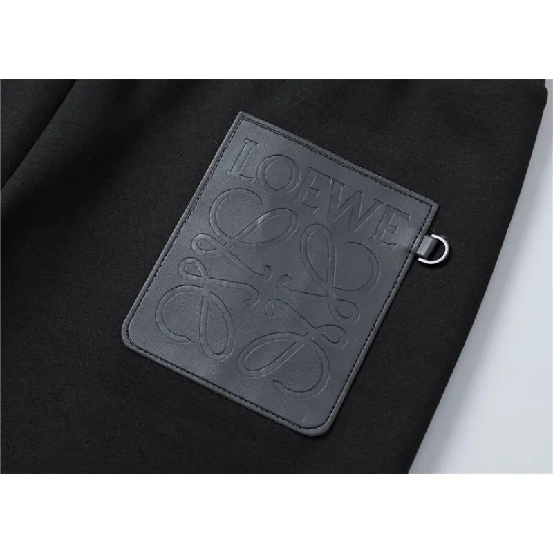 LOEWE Tracksuits #A55302