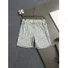 Dior Short Pants #A63431