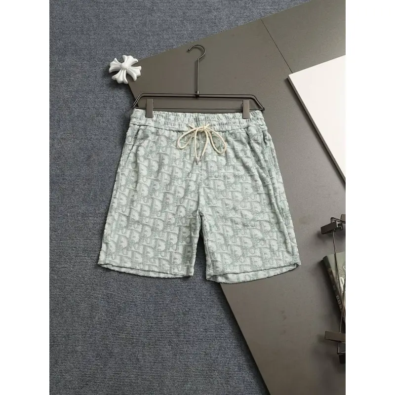 Dior Short Pants #A63431