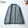 D-ior tracksuits for D-ior Short Tracksuits for men #A56915 D-ior tracksuits for D-ior Short Tracksuits for men #A56915