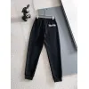 D-ior tracksuits for D-ior Tracksuits for men #A58856