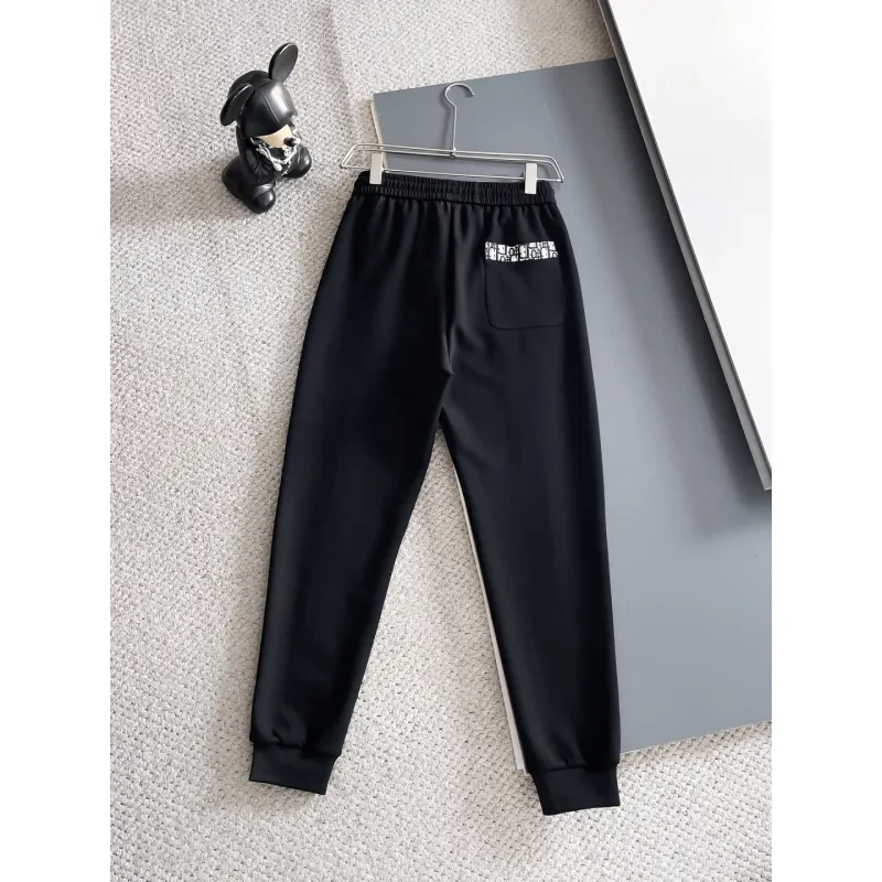 D-ior tracksuits for D-ior Tracksuits for men #A58856