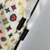 Louis Vuitton tracksuits for Louis Vuitton short tracksuits for men #A65683