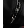 Chanel Tracksuits for Mens long tracksuits #A50642