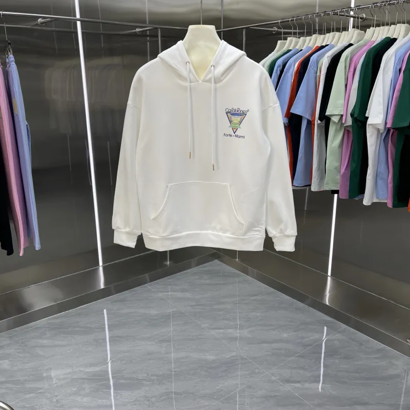 Casablanca Tracksuits #A59238