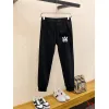 AMIRI Tracksuits #A50643