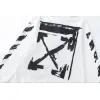 Off-White Hoodies for MEN #A57117 Off-White Hoodies for MEN #A57117