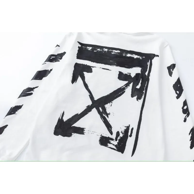 Off-White Hoodies for MEN #A57117 Off-White Hoodies for MEN #A57117