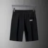 D-ior tracksuits for D-ior Short Tracksuits for men #A22508