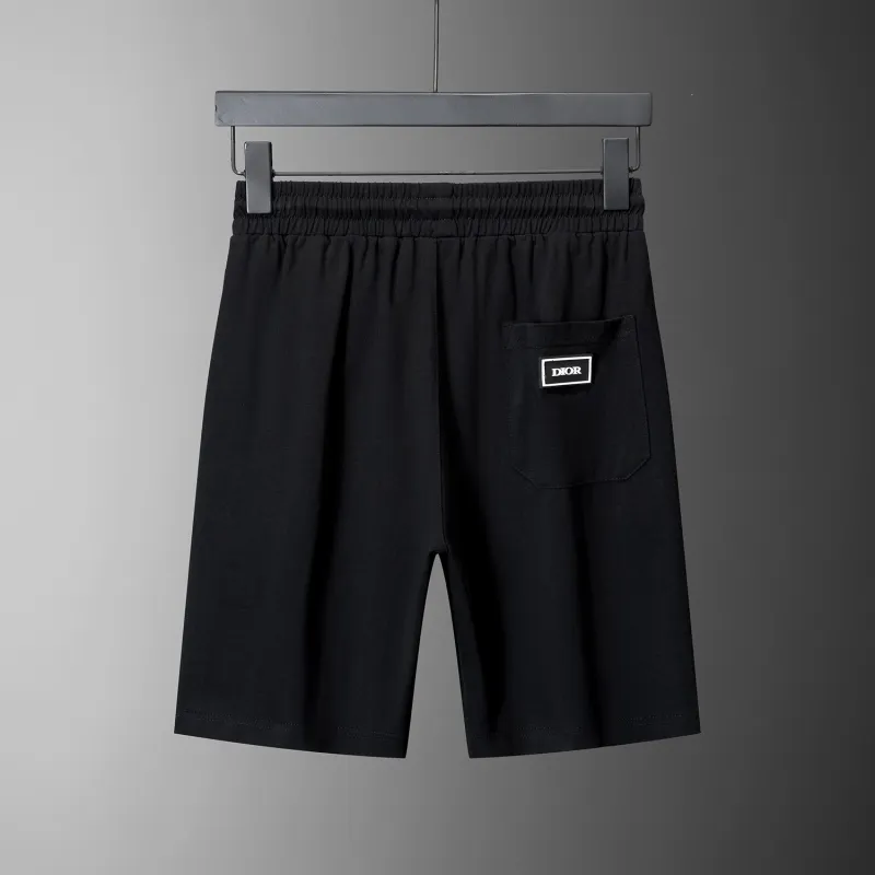 D-ior tracksuits for D-ior Short Tracksuits for men #A22508